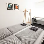 Ko-living * Koblenz (Rhineland-Palatinate)