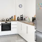 Ko-living *