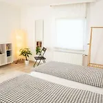 Feriehus Ko-living *