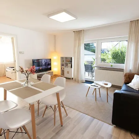 Ko-living Holiday home