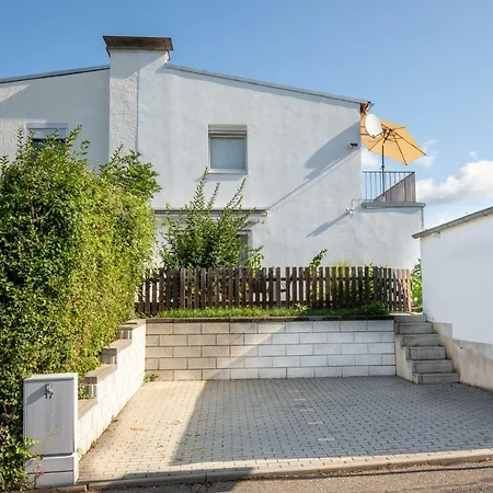 Ko-living * Koblenz (Rhineland-Palatinate)
