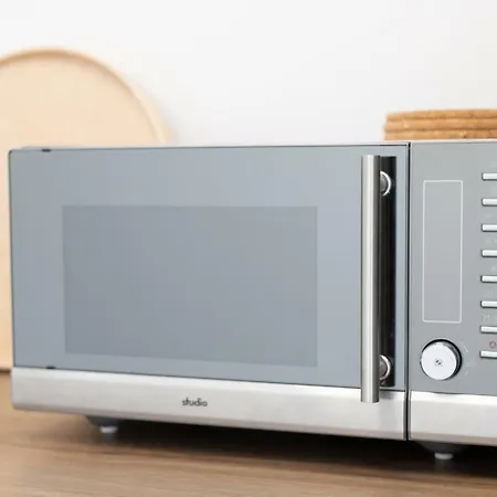 Ko-living コブレンツ