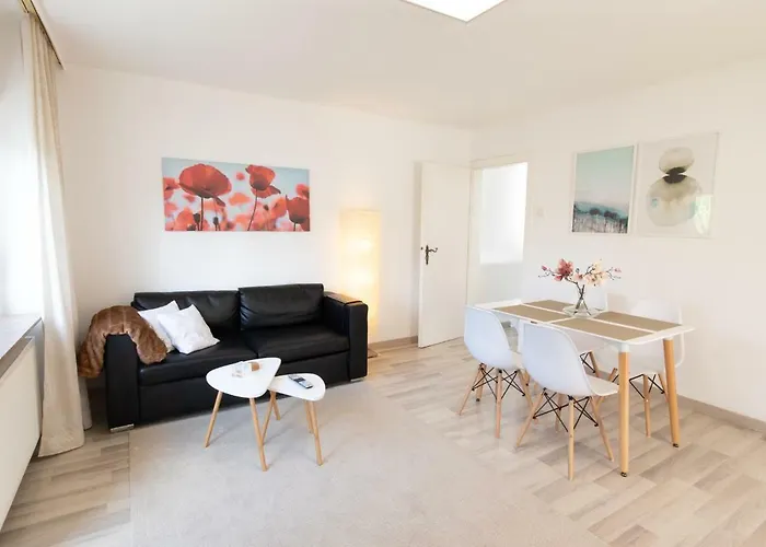 Ko-living Holiday home