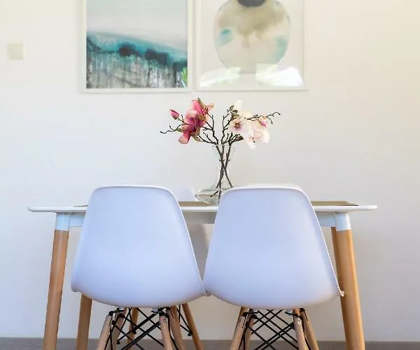 Ko-living コブレンツ