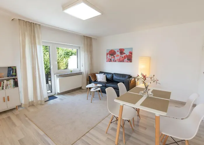 Ko-living Holiday home