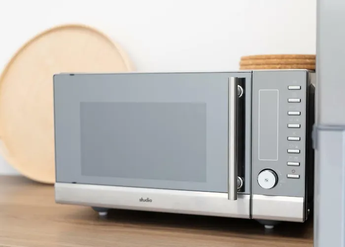 Ko-living Koblenz (Rhineland-Palatinate)