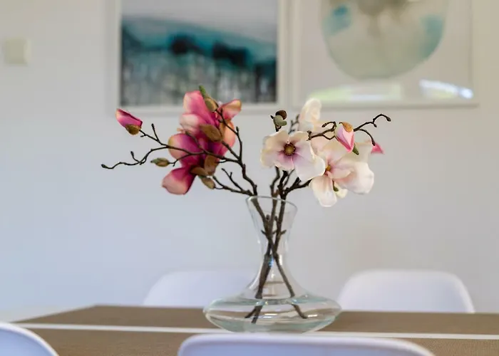 Ko-living * Koblenz (Rhineland-Palatinate)